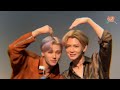 woosansang are besties ♥︎ [ Ateez]