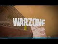 #1 Warzone PRO Settings for Movement & Aim