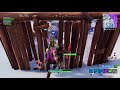 Funny HIGH kill squad game Featuring JosephStylinYt and Uniquelyaustin!!