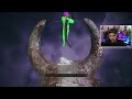BEATING THE FINAL BOSSES & ENDING!!! - ELDEN RING: Shadow of the Erdtree Gameplay PART 3
