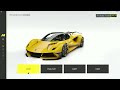 The Crew Motorfest : LOTUS EVIJA 2022 Full Customization,Test Drive & Gameplay.