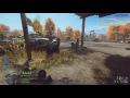 RECON HUNTER - Battlefield 4 Multiplayer Gameplay