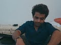 रास्ते (Raaste).  A short film by Soumyanshu Ghosh