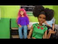 Barbie School Life Dreamhouse Adventures - Titi Toys & Dolls