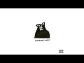 Russ - Do It Myself (There's Really A Wolf)