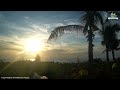 HAPPY MORNING MUSIC - Positive Energy And Stress Relief - Morning Meditation Music For Waking Up