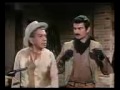 CANTINFLAS EL MEJOR VAQUERO