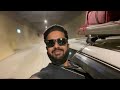 Delhi To Sirnagar Full Journey || kese jate h srinagar || #srinagar #mata_vaishno_devi