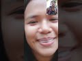 video call with pamily