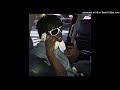 [FREE] Chief Keef x Sexyy Red Type Beat - 