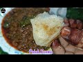 Palak Mutton Keema Recipe | Banane Main Easy Aur khane Main Tasty Recipe | with Badar Kitchen | 😋