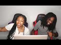 NOT THE STROLLER!! 🔥 Sha Gz - “NEW OPP” | REACTION