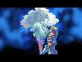 Sword of Mana OST - Seeking the Holy Sword (Overworld Theme 2)