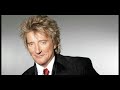 Rod Stewart's Lifestyle ★ 2024