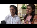 CBSE 10th class topper Shivani Lath talks about studies and time management (BBC Hindi)