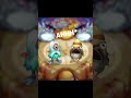 | Alr bro where the h*** are you | Spurrit on Fire Oasis | #msm #mysingingmonsters