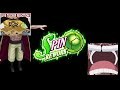 [YBA] The spin rework trailer (real)