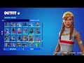 30 Most TRYHARD Fortnite Skin Combos