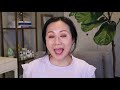 Dry vs. Dehydrated Skin: Dermatologist Explanation & Product Recs! | Dr. Jenny Liu