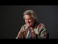 Kurt Russell Breaks Down His Most Iconic Characters | GQ