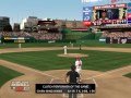 MLB 2K12 Chien-Ming Wang 王建民