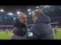 EXTENDED HIGHLIGHTS | Man City 3-3 Tottenham | Points shared in Premier League thriller!