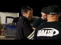 Big Chief CRUISES Past Daddy Dave To Take The Number 1 Spot! | Street Outlaws