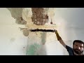 1 EURO HOUSE RENOVATION BEGINS / SICILY ITALY Ep.2