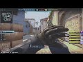 TOP 40 CS:GO Clips (Funny moments & silvers & fails)