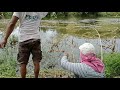 Part1 Grabe ang lakaki ang dami parang ng harvest kami | Tal. Bohol