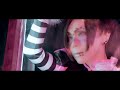 Sick²『Doke!』MUSIC VIDEO