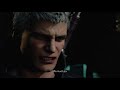 A NEW DAY, A NEW GAME [Devil May Cry 5] [Playthrough Part 1]