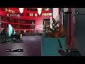 Watch Dogs - Tech Assassin - Stealth Kills Gameplay - PC