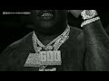 [FREE] BigXthaPlug Type Beat 2024 - 