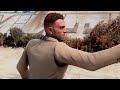 GTA V: 'Fame or Shame' Mission in 8K! Maxed-Out Gameplay Ultra Ray Tracing Graphics MOD