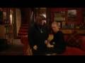 The Vicar of Dibley with Sting | Comic Relief