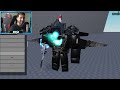 EARLY ACCESS to UPGRADED TITAN CAMERAMAN MORPH in ULTIMATE RP 2 - Roblox