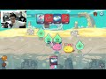 Breeding my first Axie Eggs | Axie Infinity - Blockchain NFT game