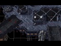 Mapmaking with Vladerag! Episode Five - Asteroid Tug
