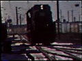 Penn Central 1974 - Movie used to get federal funding