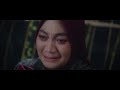 Fadhilah Intan - Kubang Kenangan (Official Music Video)