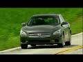 MotorWeek Road Test: 2009 Nissan Maxima