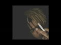 [FREE] XXXTENTACION x Shiloh Dynasty Type Beat - 