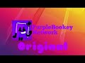 Frederator/Jahmire Animation/Purplebookey Network Original (2020-)