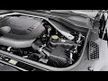 2024 Range Rover Sport D350 Autobiography - Modern luxury SUV