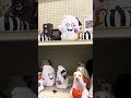 Big Lots Halloween Animatronics 2024