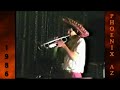 Polka Family Band, Phoenix, Az.  1986