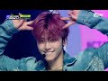 '최초 공개' NCT DREAM - ISTJ #엠카운트다운 EP.806 | Mnet 230720 방송