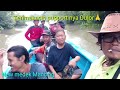 Mancing tambakan