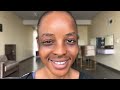 Makeup Mary J Black 😳 Engagement Makeup 👆 2024 Step By Step Makeup / Makeup Tutorial 💄